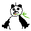 Sprite #256809
