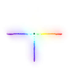 Sprite #256853