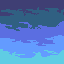 Sprite #256965