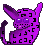 Sprite #25701