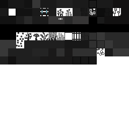 Sprite #257021