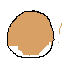 Sprite #257061