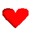 Sprite #257081