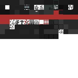 hi