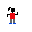 Sprite #25741