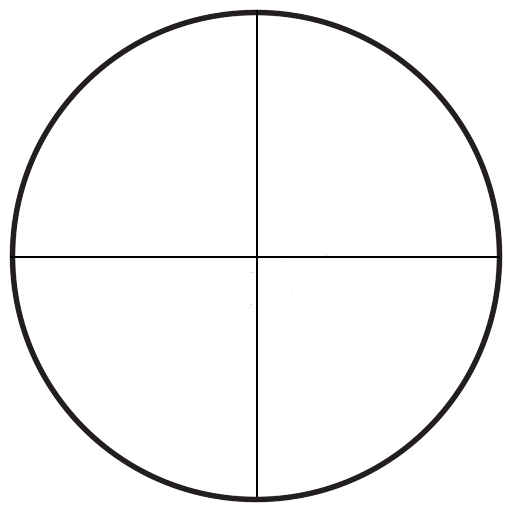 awp crosshair