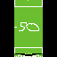 Sprite #257641