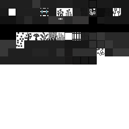 Sprite #257661