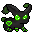 Sprite #25769