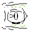 Sprite #257765