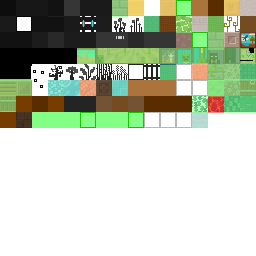 Sprite #257793