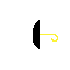 Sprite #257857