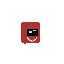 Sprite #257889