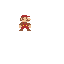 Sprite #257957