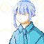 Sprite #257961