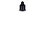 Sprite #258005