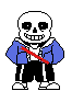 Last breath sans 1