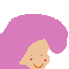 Sprite #258181