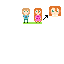 Sprite #258401