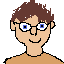 Sprite #258461