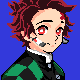 tanjiro kamado