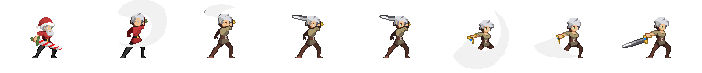 attack1
