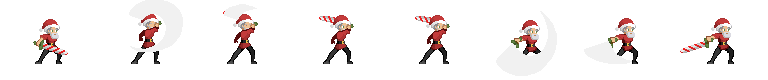 attack 1