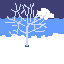 _202310098