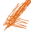 Sprite #258557
