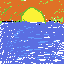 Sprite #258561