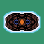 uri