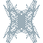 symetry