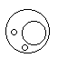 burboja