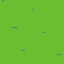 Sprite #258745