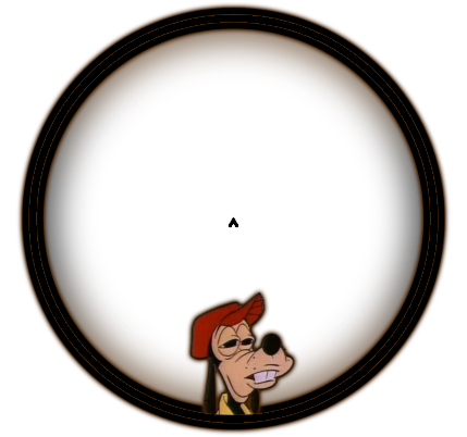 monkey12