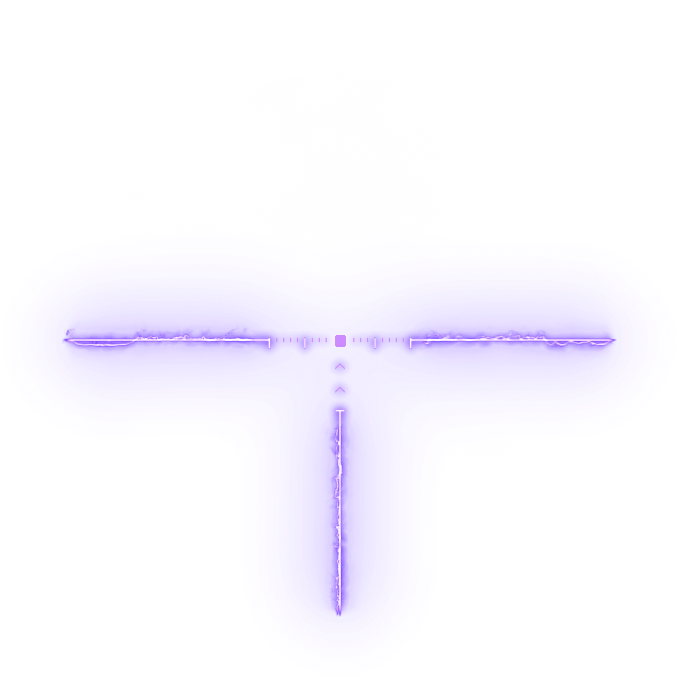 Sprite #258801