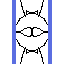 medalla