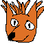 kiubi