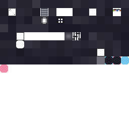 __