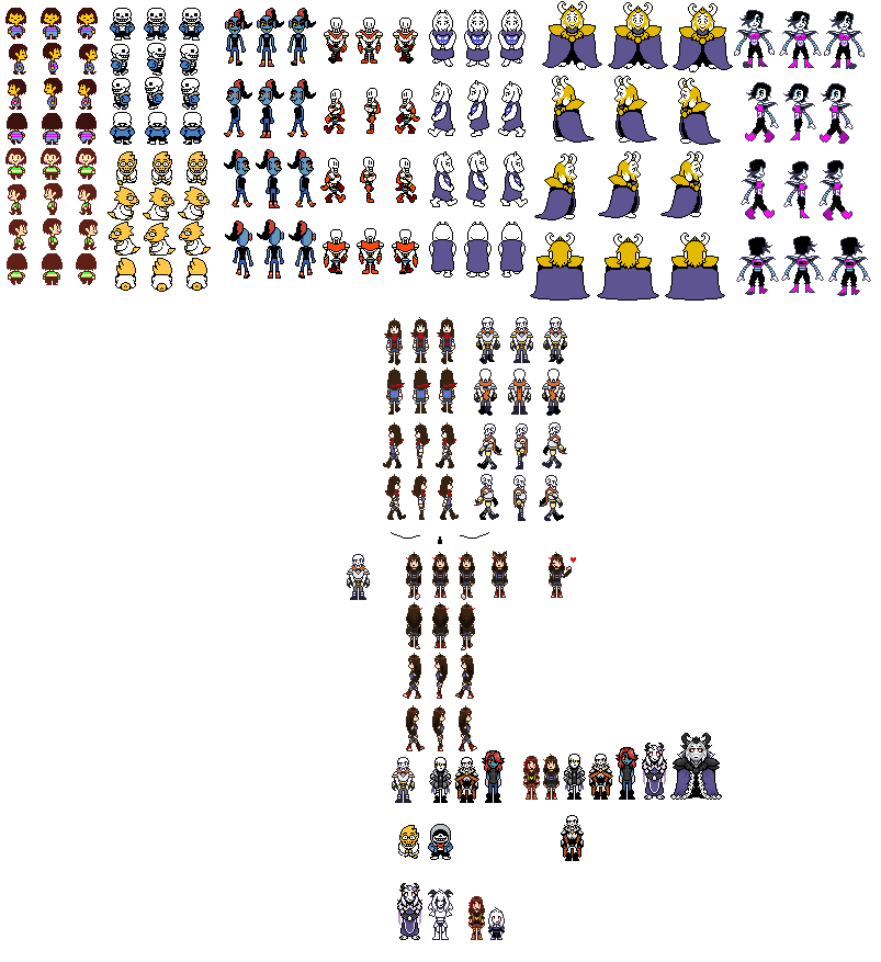 Sprite #259121