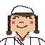 Sprite #259129