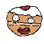 Sprite #259189