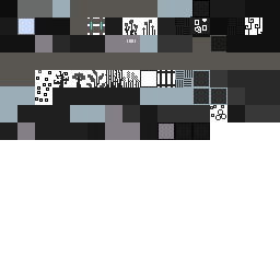 idk