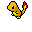 Another Freakin Charmander