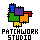 Patchwork Studio