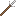 Sprite #31509