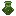 Sprite 32473