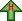 Sprite #36649