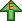 Sprite #36653