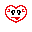 Sprite #36673